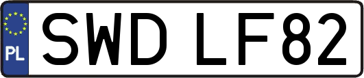 SWDLF82