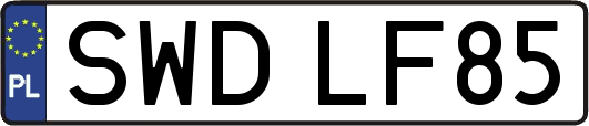 SWDLF85