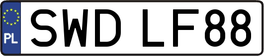 SWDLF88