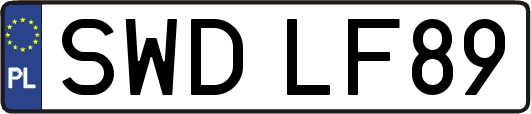 SWDLF89
