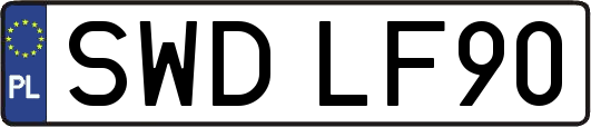 SWDLF90