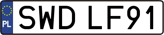 SWDLF91