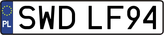 SWDLF94