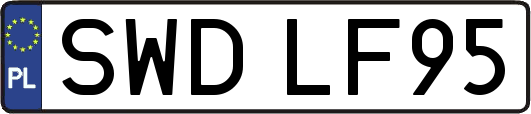 SWDLF95