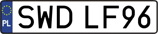 SWDLF96