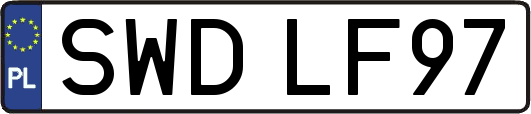 SWDLF97