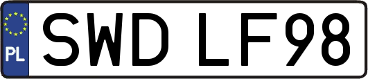 SWDLF98