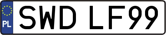 SWDLF99