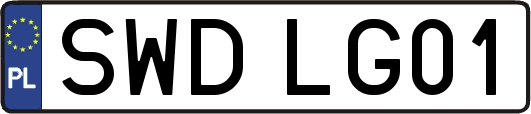 SWDLG01