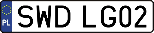 SWDLG02