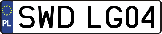 SWDLG04