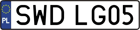 SWDLG05