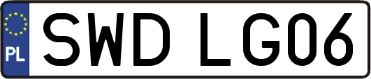 SWDLG06