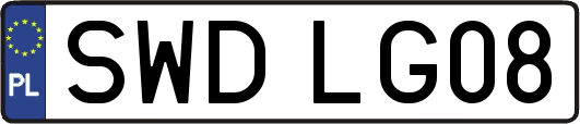 SWDLG08