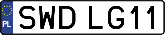 SWDLG11