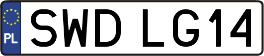 SWDLG14