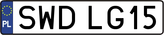 SWDLG15