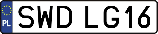SWDLG16