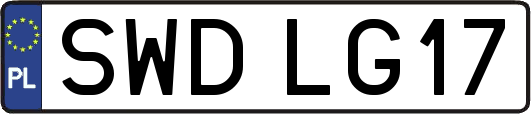 SWDLG17
