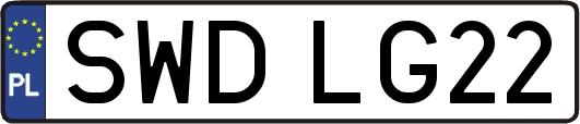 SWDLG22