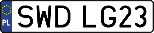 SWDLG23
