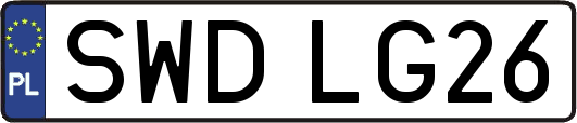 SWDLG26