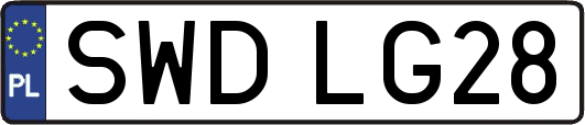 SWDLG28