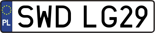 SWDLG29