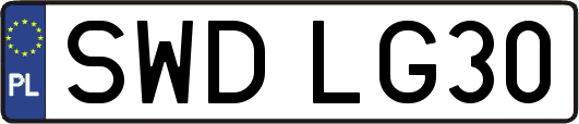 SWDLG30