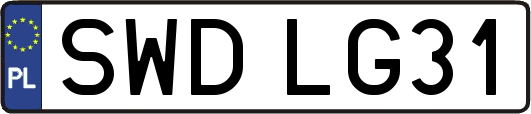 SWDLG31