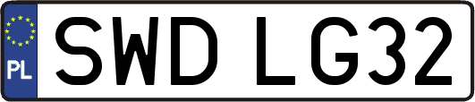 SWDLG32