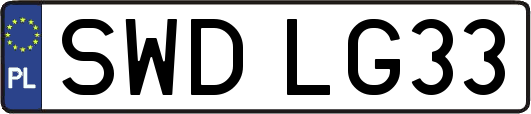 SWDLG33