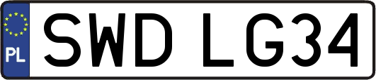 SWDLG34