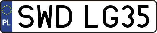 SWDLG35