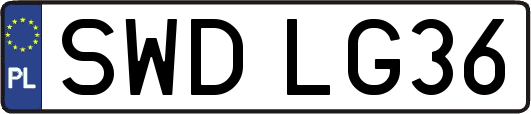 SWDLG36
