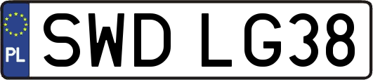 SWDLG38