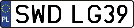 SWDLG39