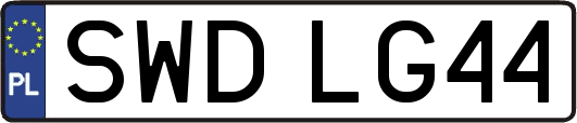 SWDLG44
