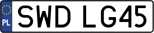 SWDLG45