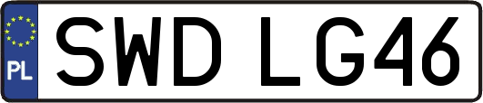 SWDLG46