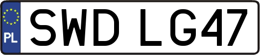 SWDLG47