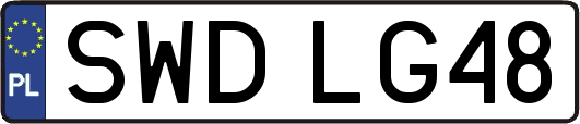SWDLG48