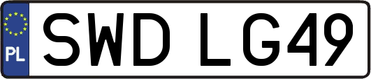 SWDLG49