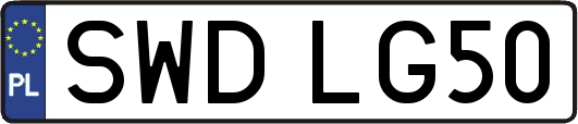 SWDLG50