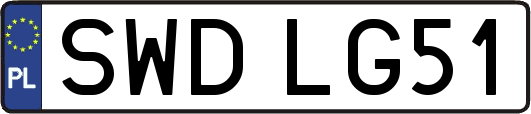 SWDLG51