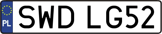 SWDLG52