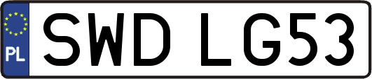 SWDLG53