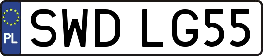 SWDLG55