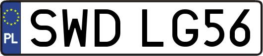 SWDLG56