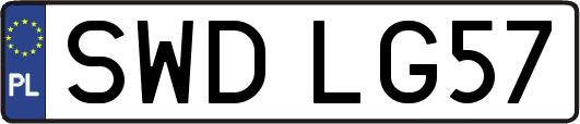 SWDLG57